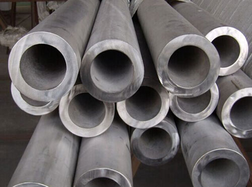 平原30CrMo无缝钢管